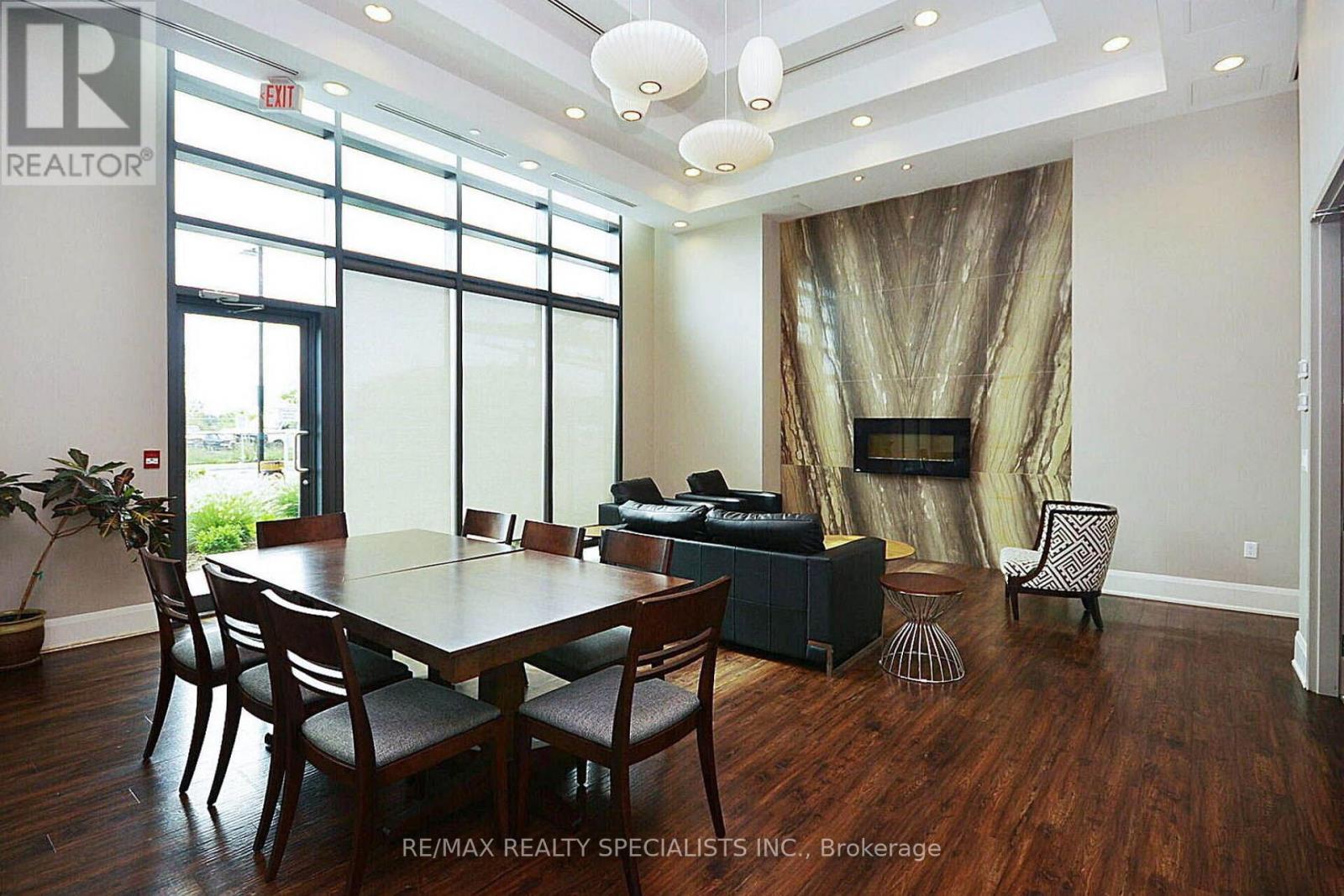805 - 45 Yorkland Boulevard, Brampton, Ontario L6P 4B4 - Photo 44 - W13682816