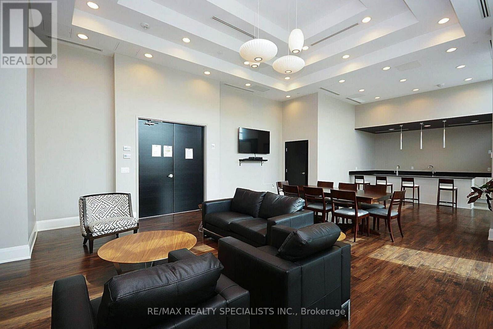 805 - 45 Yorkland Boulevard, Brampton, Ontario L6P 4B4 - Photo 45 - W13682816