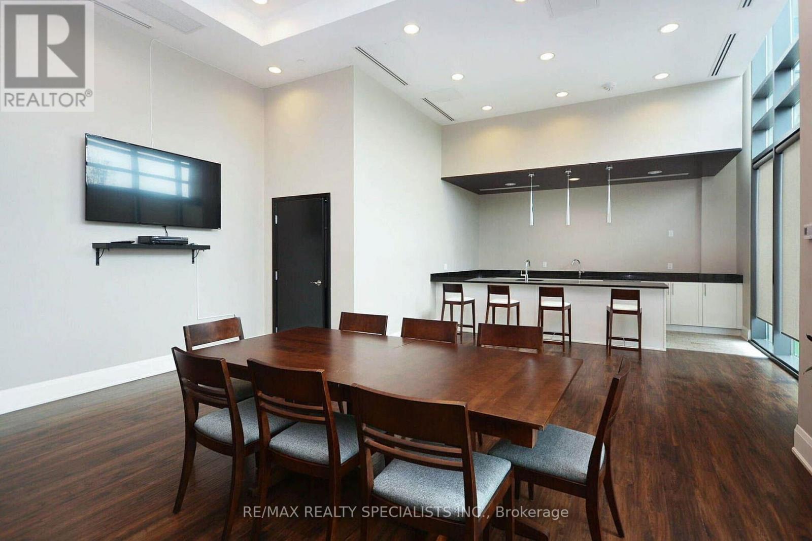 805 - 45 Yorkland Boulevard, Brampton, Ontario L6P 4B4 - Photo 46 - W13682816