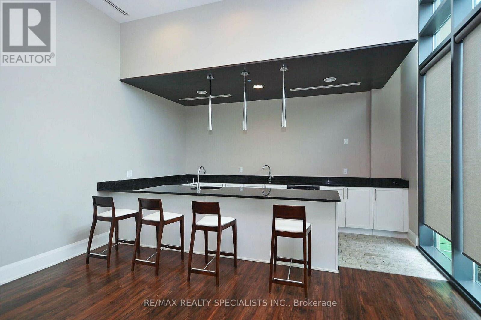 805 - 45 Yorkland Boulevard, Brampton, Ontario L6P 4B4 - Photo 47 - W13682816