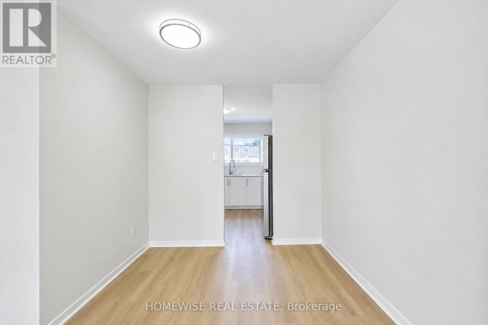 24 - 1400 Winding Trail, Mississauga, Ontario L4X 1W9 - Photo 10 - W13682828