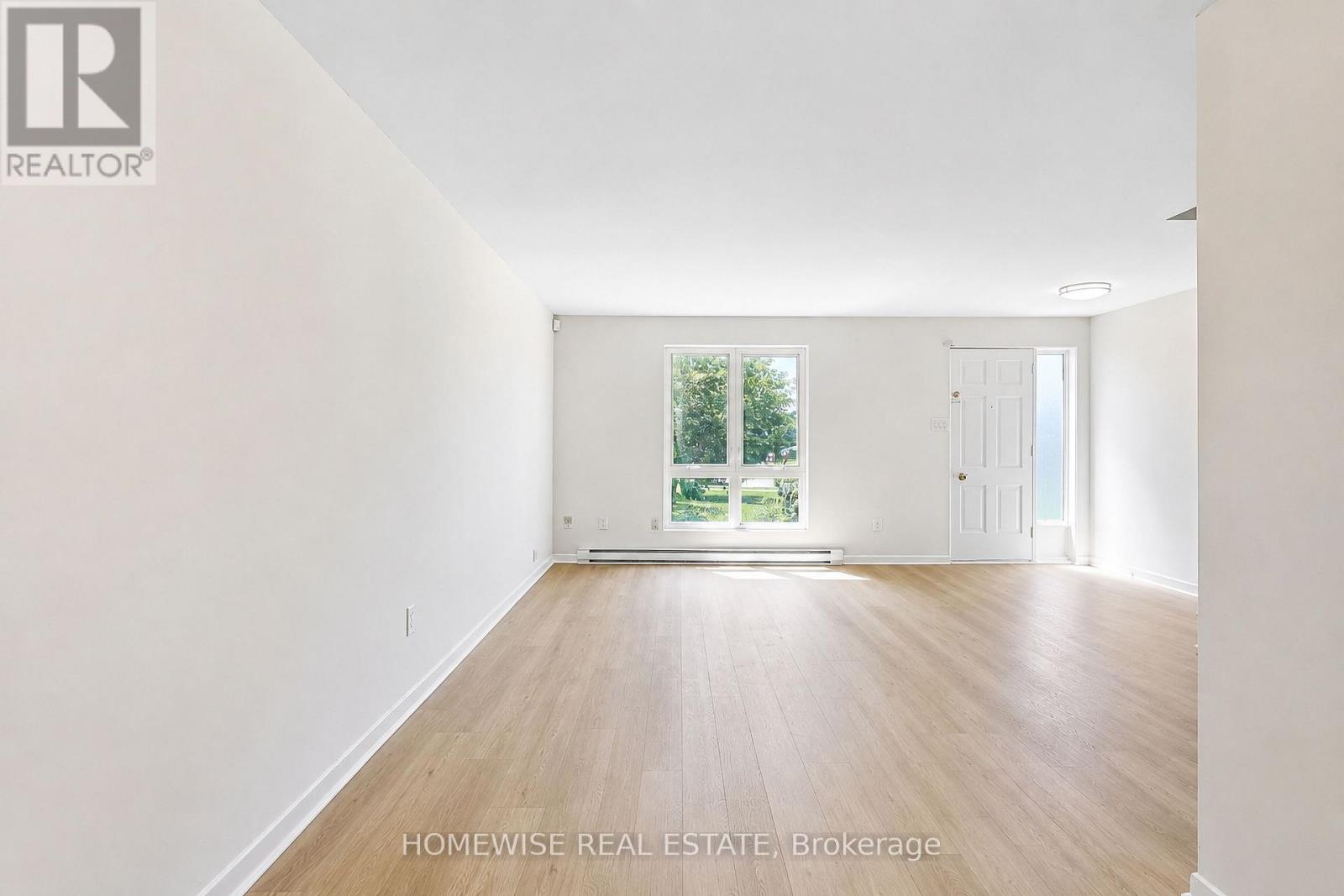 24 - 1400 Winding Trail, Mississauga, Ontario L4X 1W9 - Photo 11 - W13682828