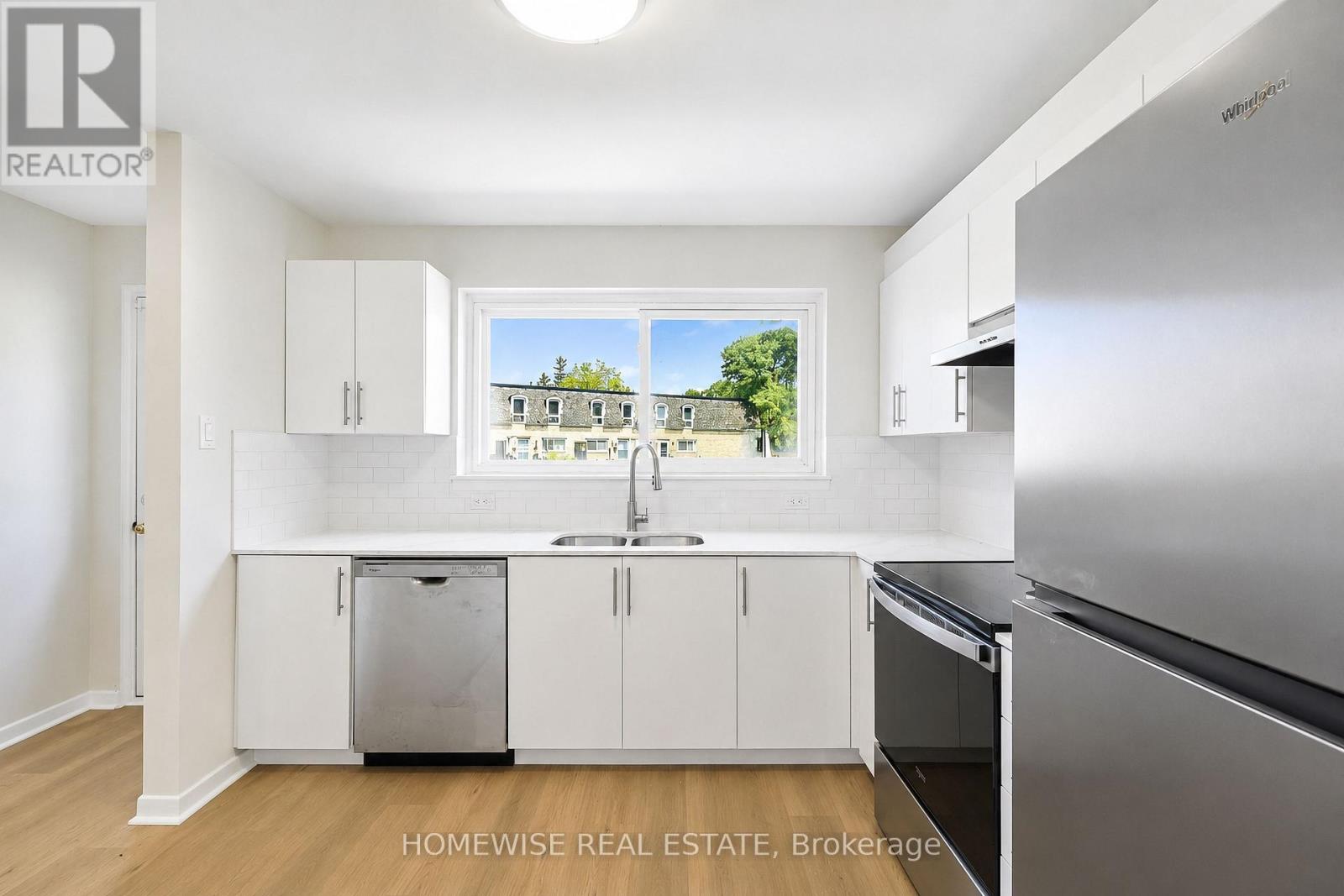 24 - 1400 Winding Trail, Mississauga, Ontario L4X 1W9 - Photo 12 - W13682828