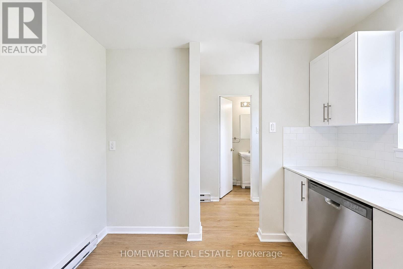 24 - 1400 Winding Trail, Mississauga, Ontario L4X 1W9 - Photo 13 - W13682828