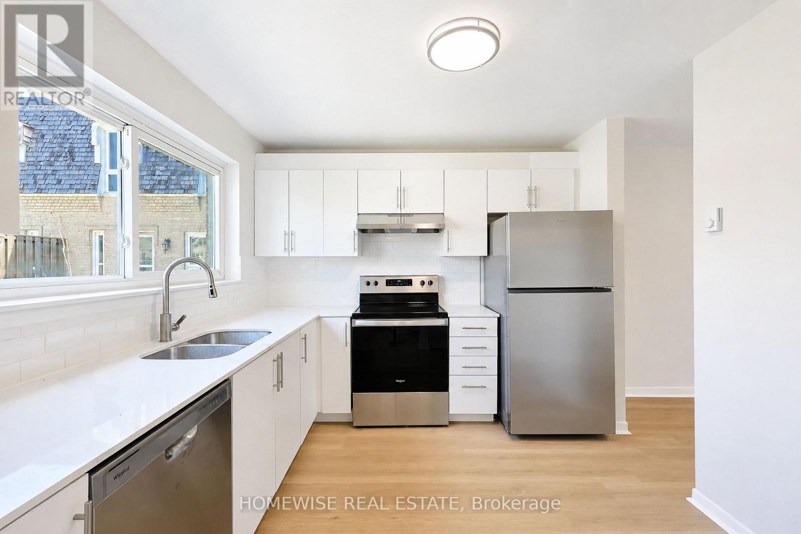 24 - 1400 Winding Trail, Mississauga, Ontario L4X 1W9 - Photo 14 - W13682828