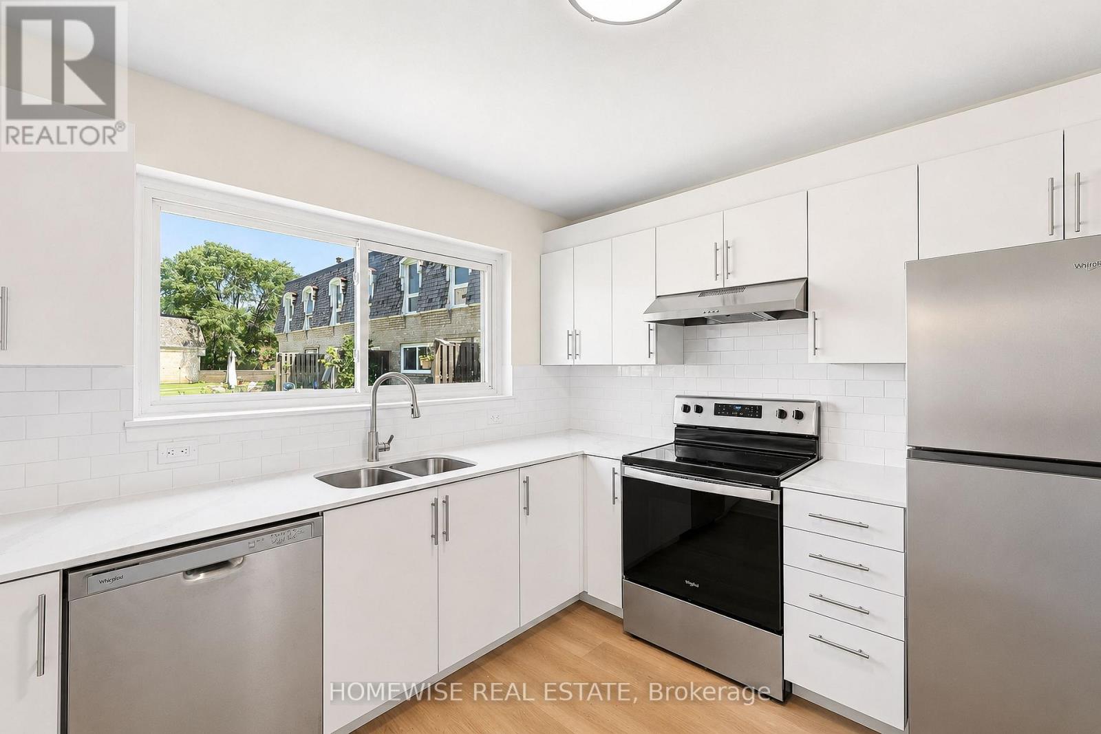 24 - 1400 Winding Trail, Mississauga, Ontario L4X 1W9 - Photo 15 - W13682828