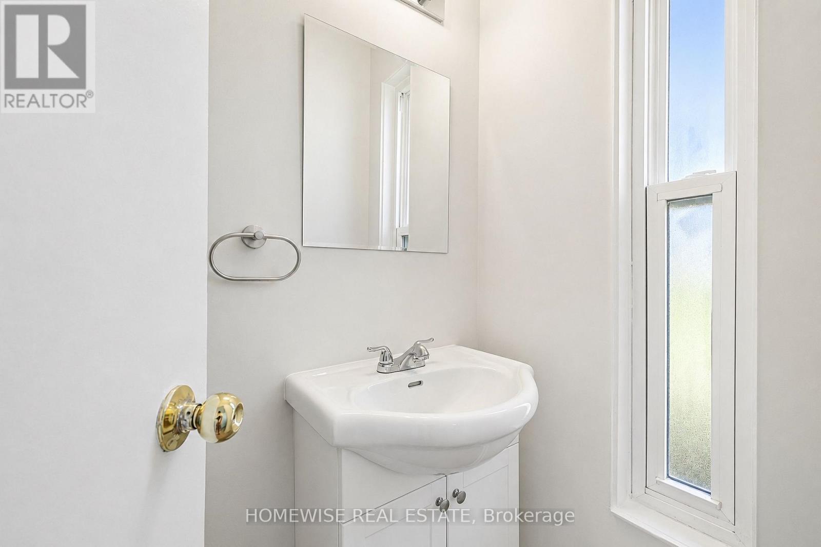 24 - 1400 Winding Trail, Mississauga, Ontario L4X 1W9 - Photo 16 - W13682828