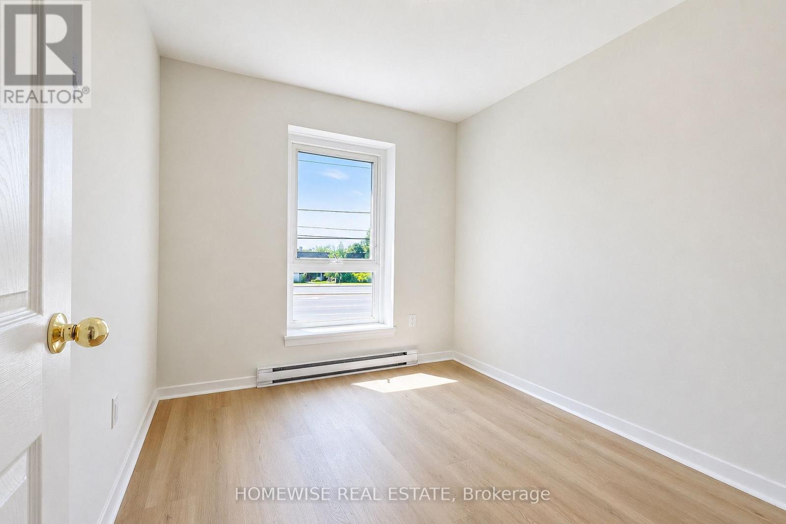24 - 1400 Winding Trail, Mississauga, Ontario L4X 1W9 - Photo 17 - W13682828