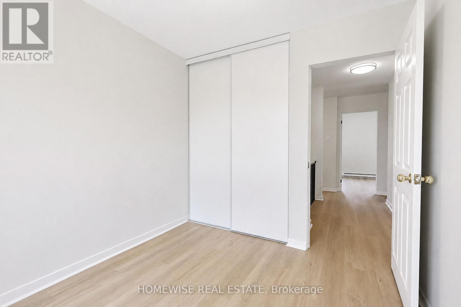 24 - 1400 Winding Trail, Mississauga, Ontario L4X 1W9 - Photo 18 - W13682828