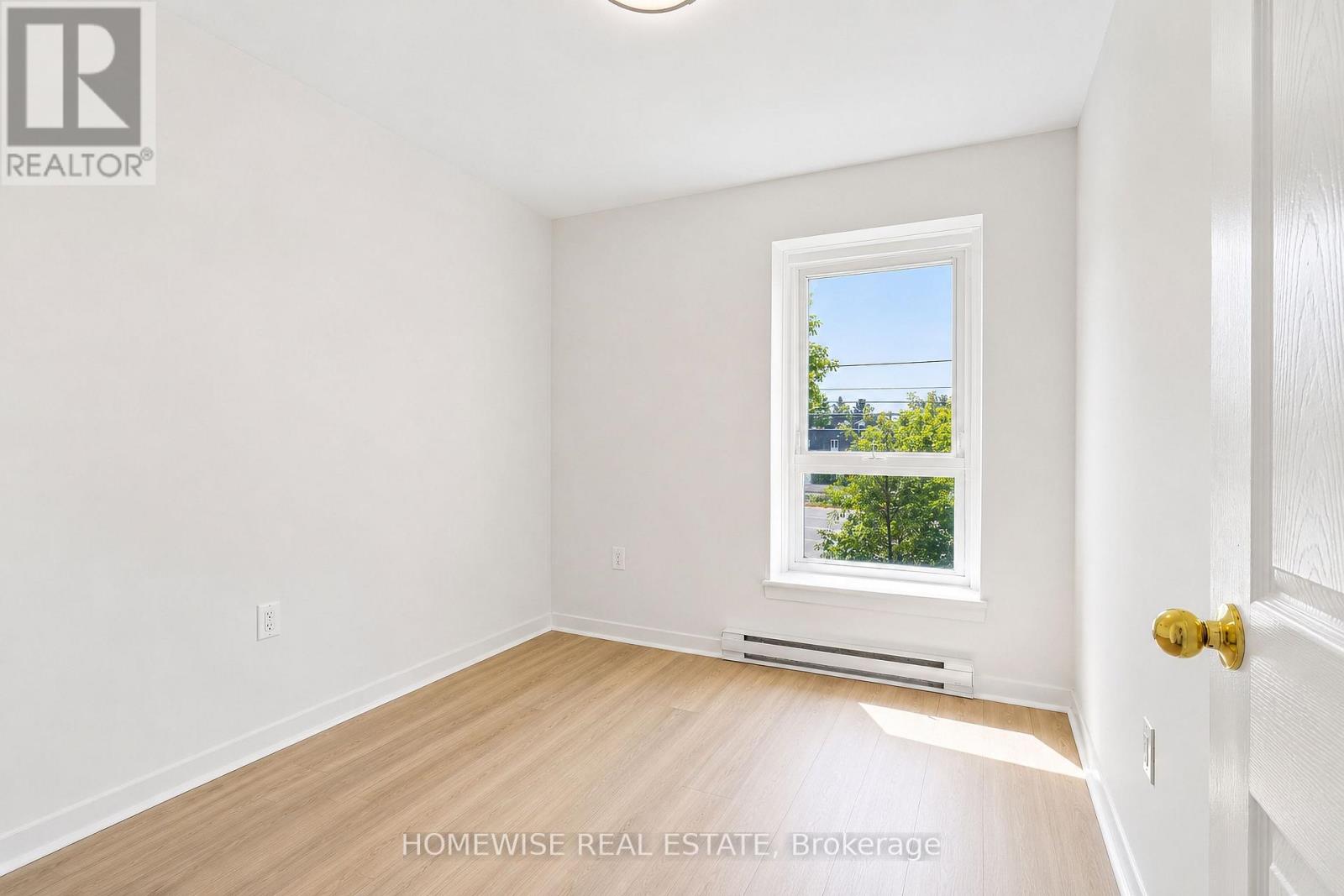 24 - 1400 Winding Trail, Mississauga, Ontario L4X 1W9 - Photo 19 - W13682828