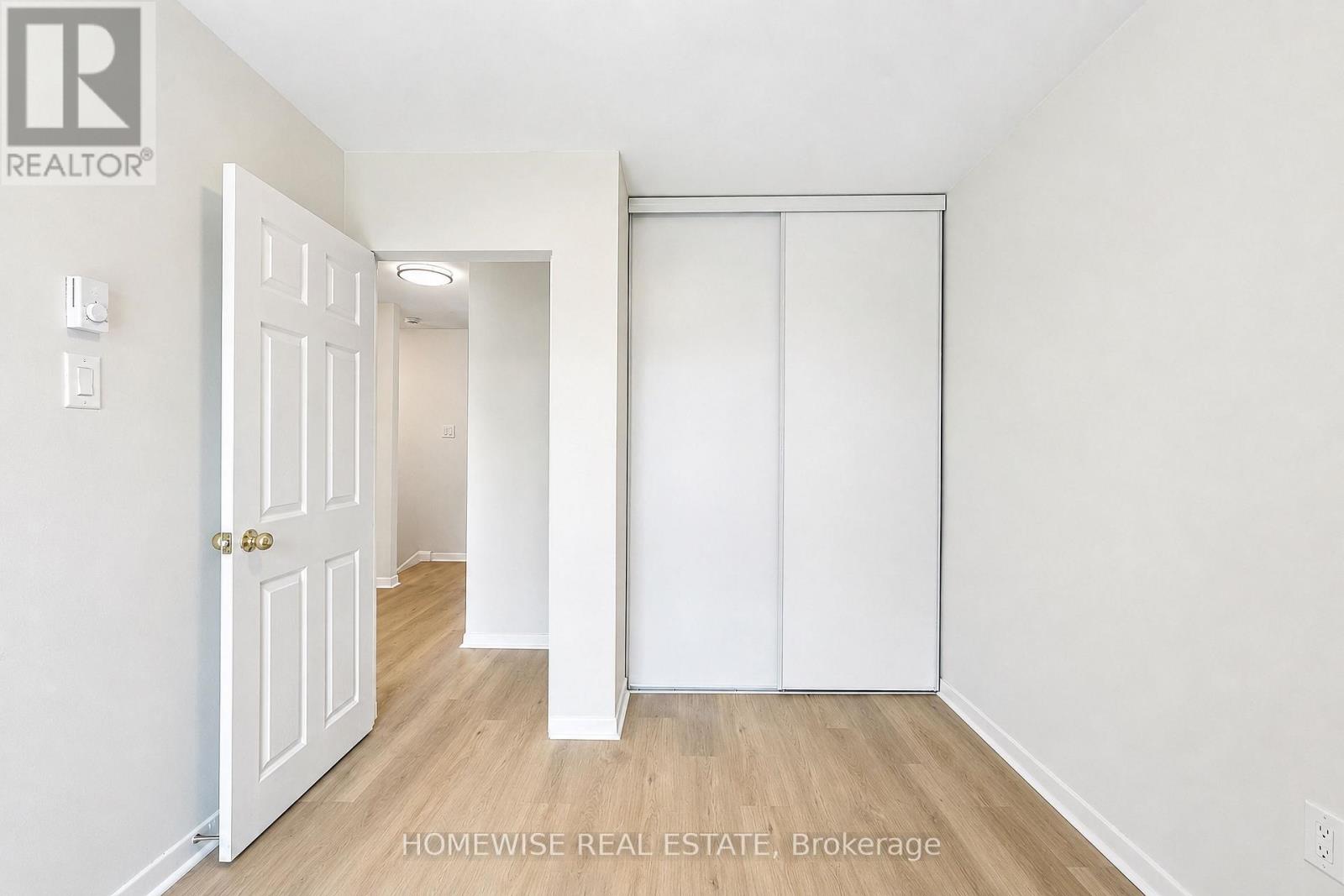24 - 1400 Winding Trail, Mississauga, Ontario L4X 1W9 - Photo 20 - W13682828
