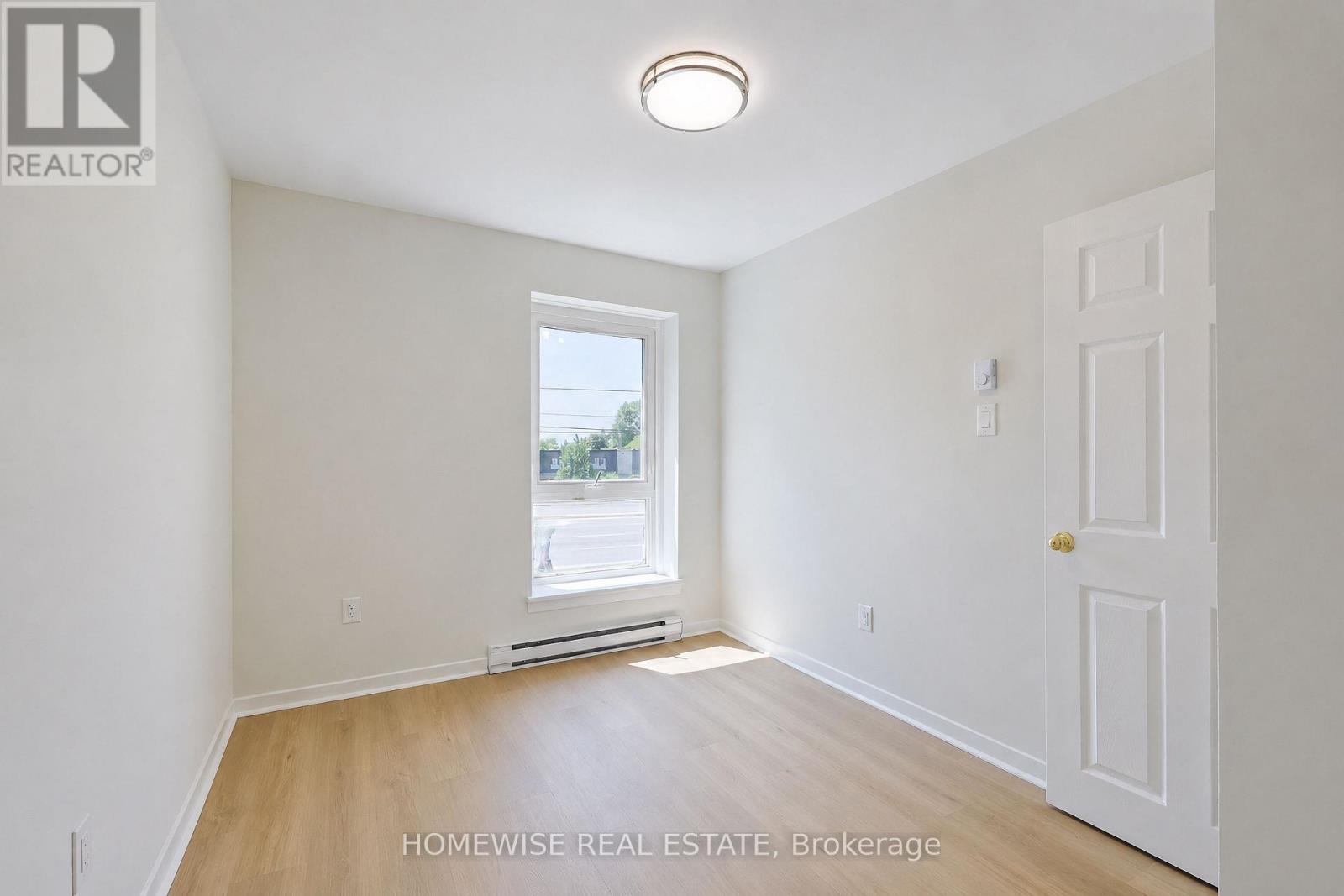 24 - 1400 Winding Trail, Mississauga, Ontario L4X 1W9 - Photo 21 - W13682828