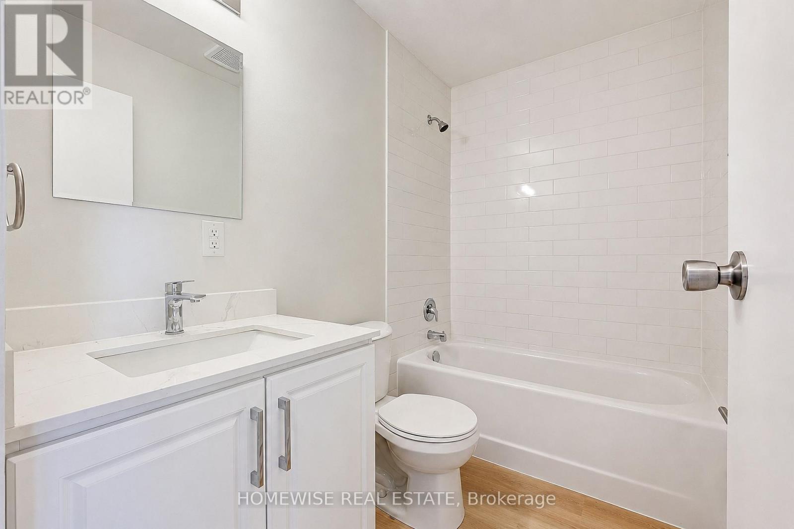 24 - 1400 Winding Trail, Mississauga, Ontario L4X 1W9 - Photo 22 - W13682828