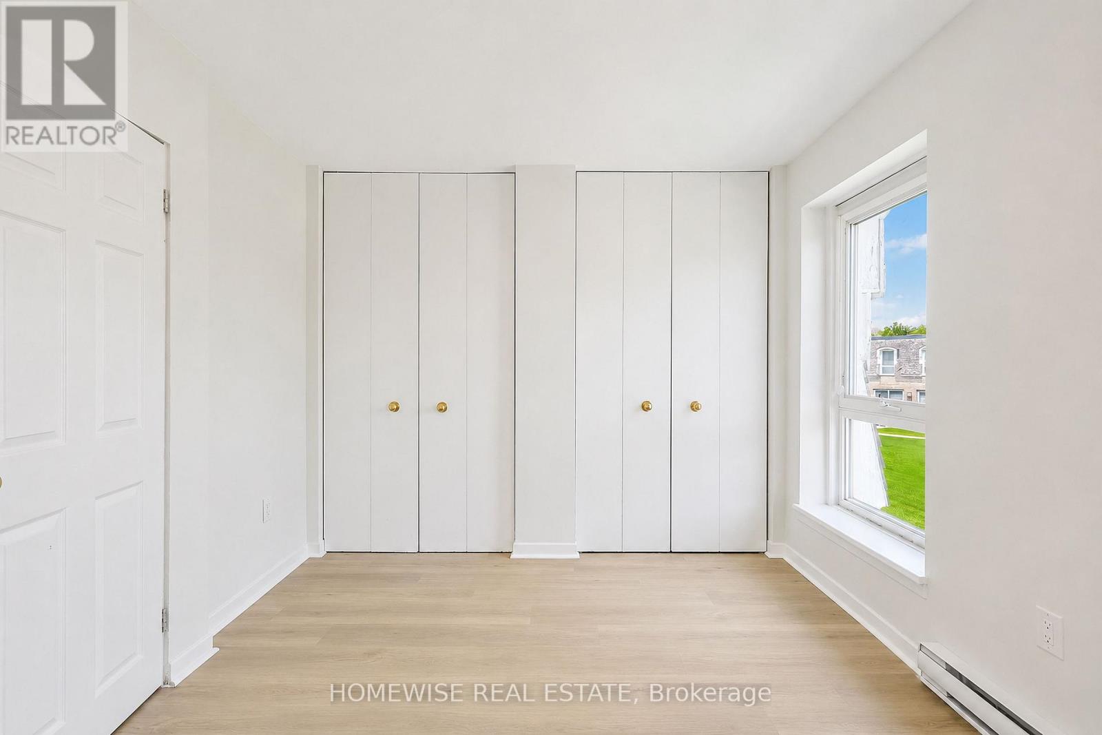 24 - 1400 Winding Trail, Mississauga, Ontario L4X 1W9 - Photo 23 - W13682828
