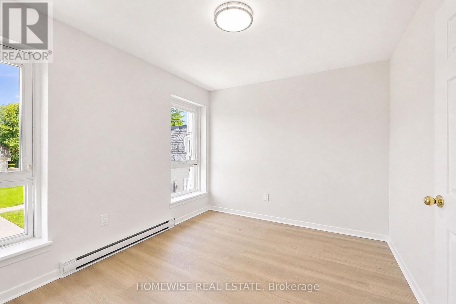 24 - 1400 Winding Trail, Mississauga, Ontario L4X 1W9 - Photo 24 - W13682828