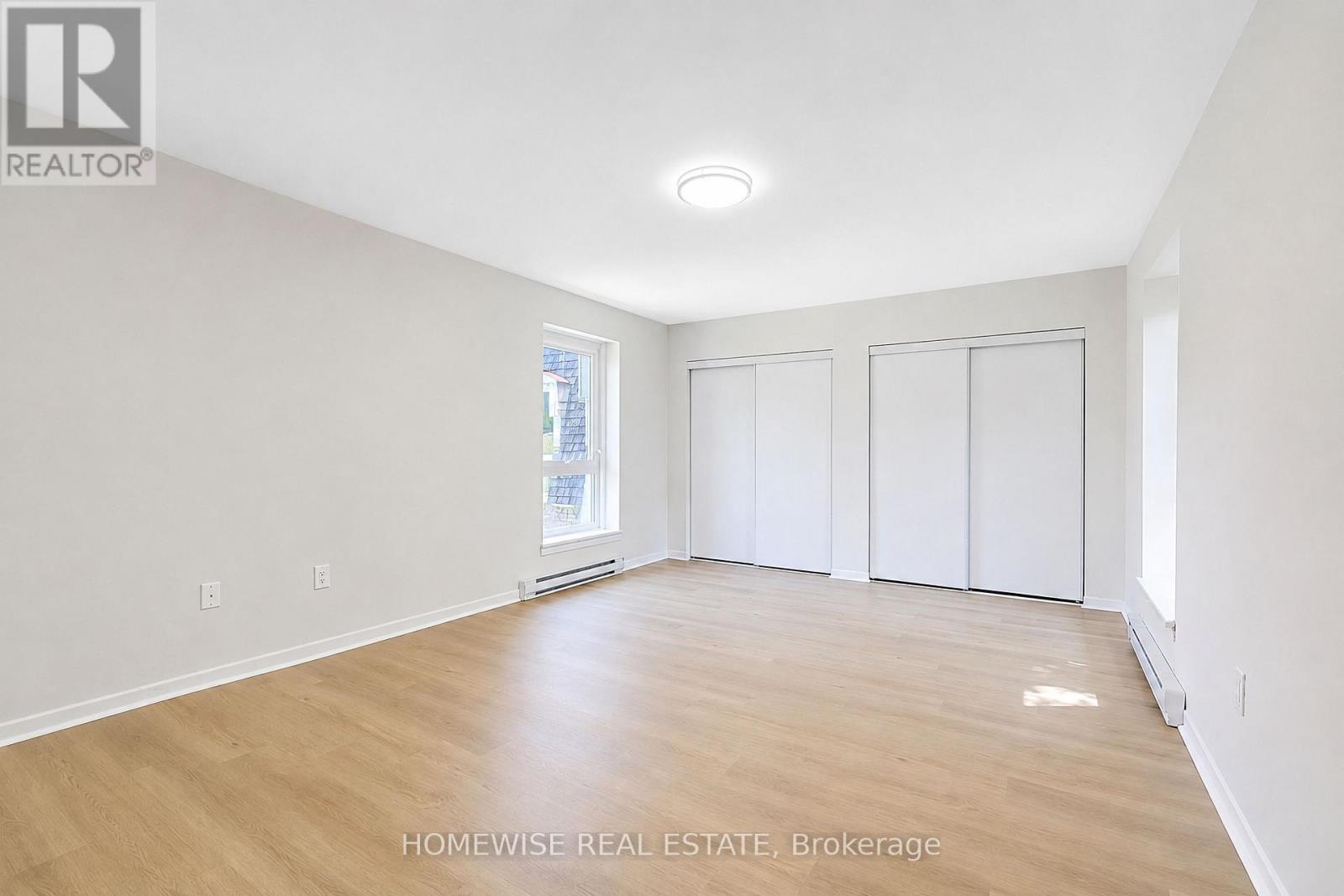 24 - 1400 Winding Trail, Mississauga, Ontario L4X 1W9 - Photo 26 - W13682828