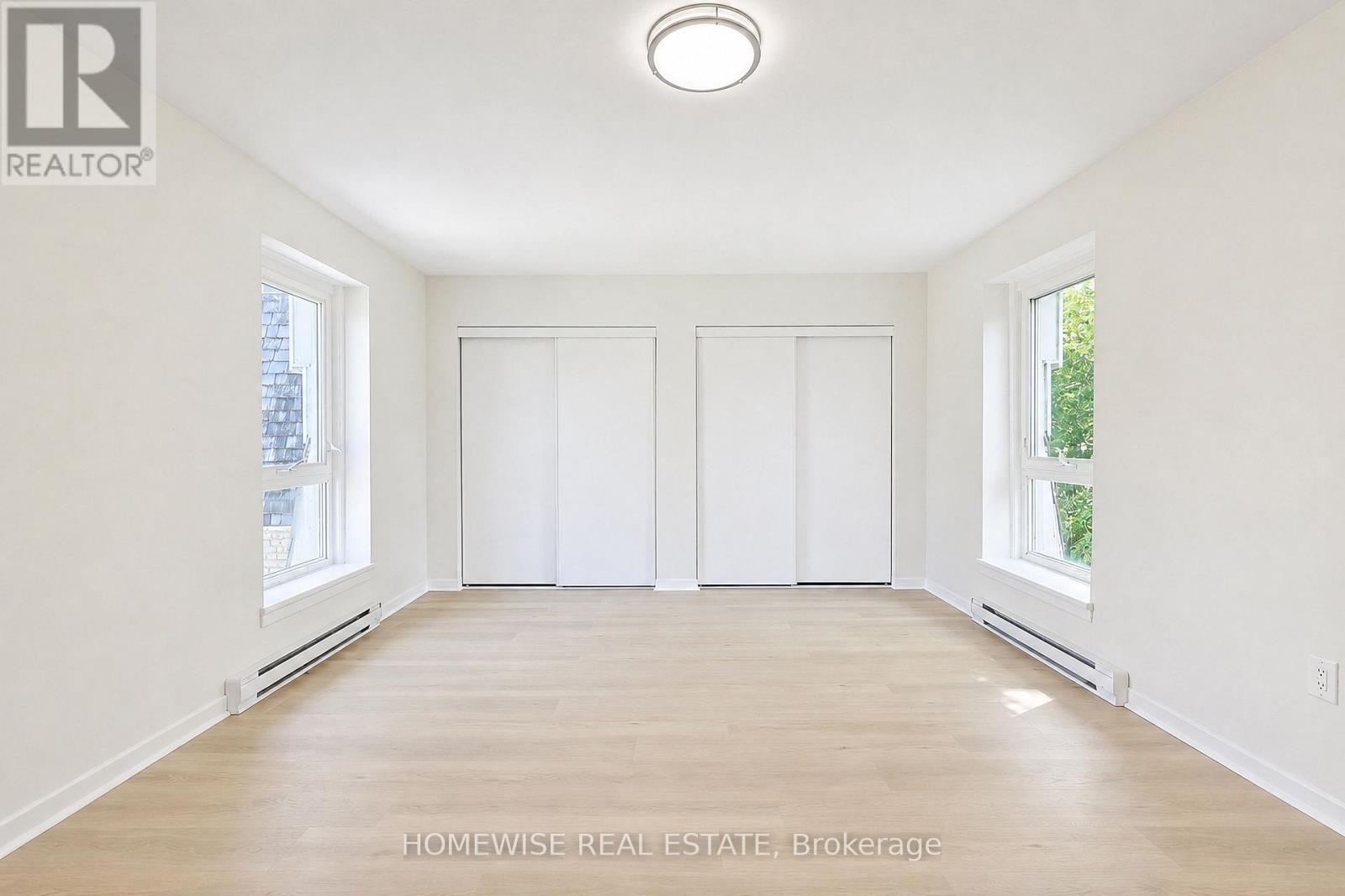 24 - 1400 Winding Trail, Mississauga, Ontario L4X 1W9 - Photo 27 - W13682828