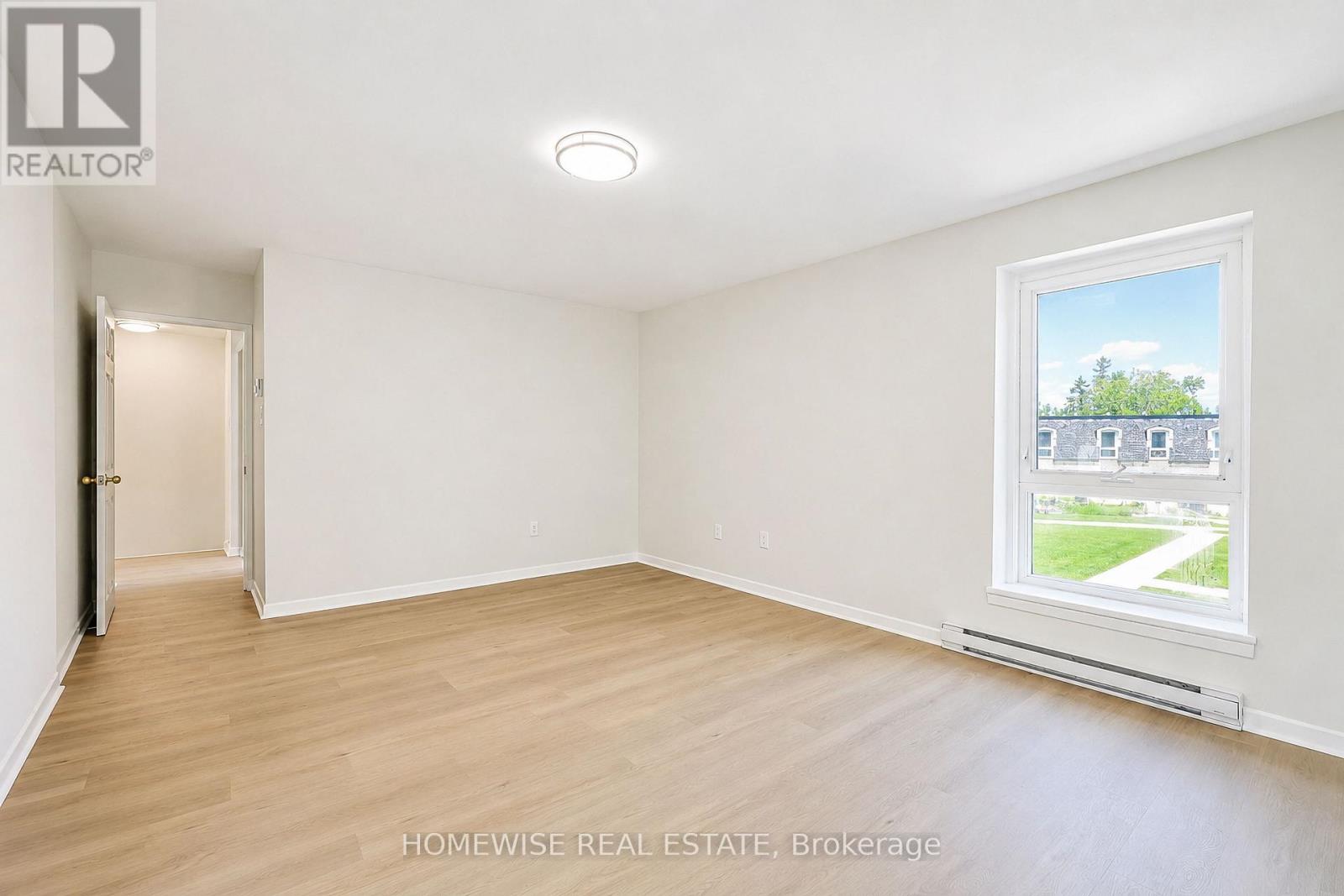 24 - 1400 Winding Trail, Mississauga, Ontario L4X 1W9 - Photo 28 - W13682828