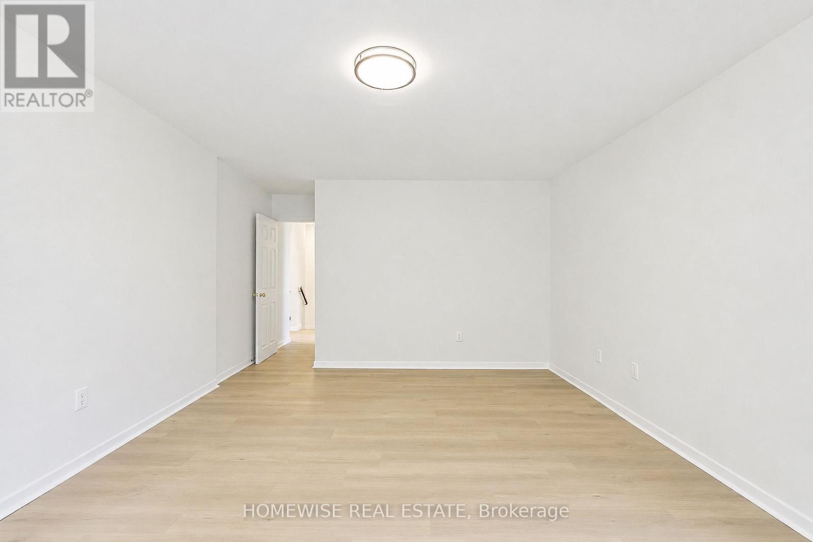 24 - 1400 Winding Trail, Mississauga, Ontario L4X 1W9 - Photo 29 - W13682828