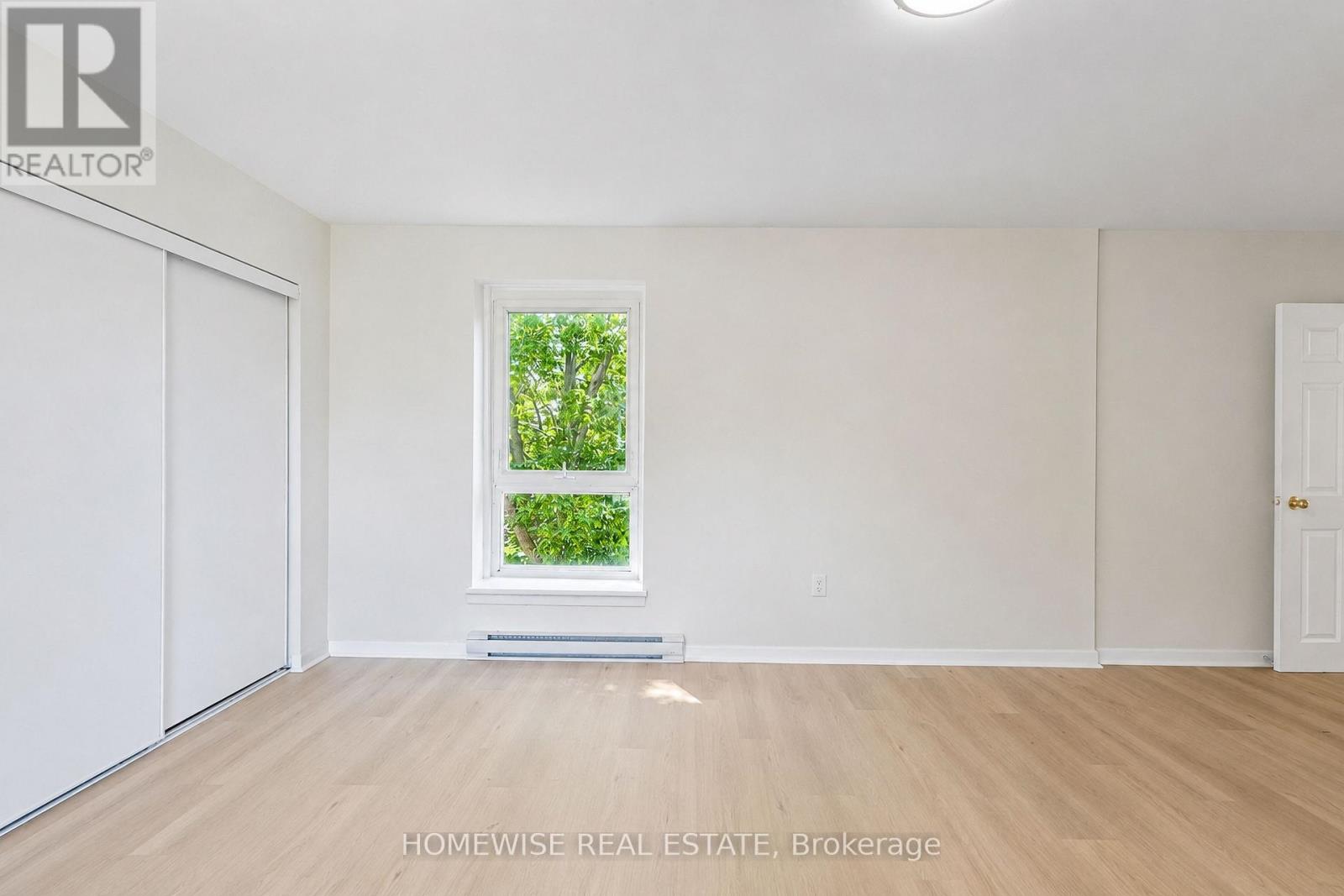 24 - 1400 Winding Trail, Mississauga, Ontario L4X 1W9 - Photo 30 - W13682828