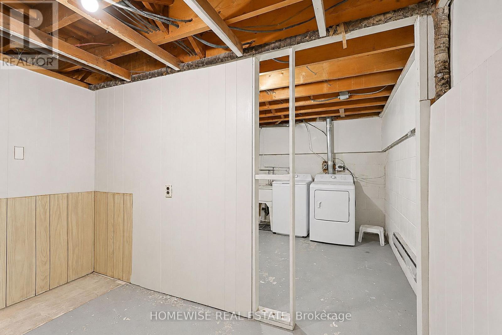 24 - 1400 Winding Trail, Mississauga, Ontario L4X 1W9 - Photo 34 - W13682828
