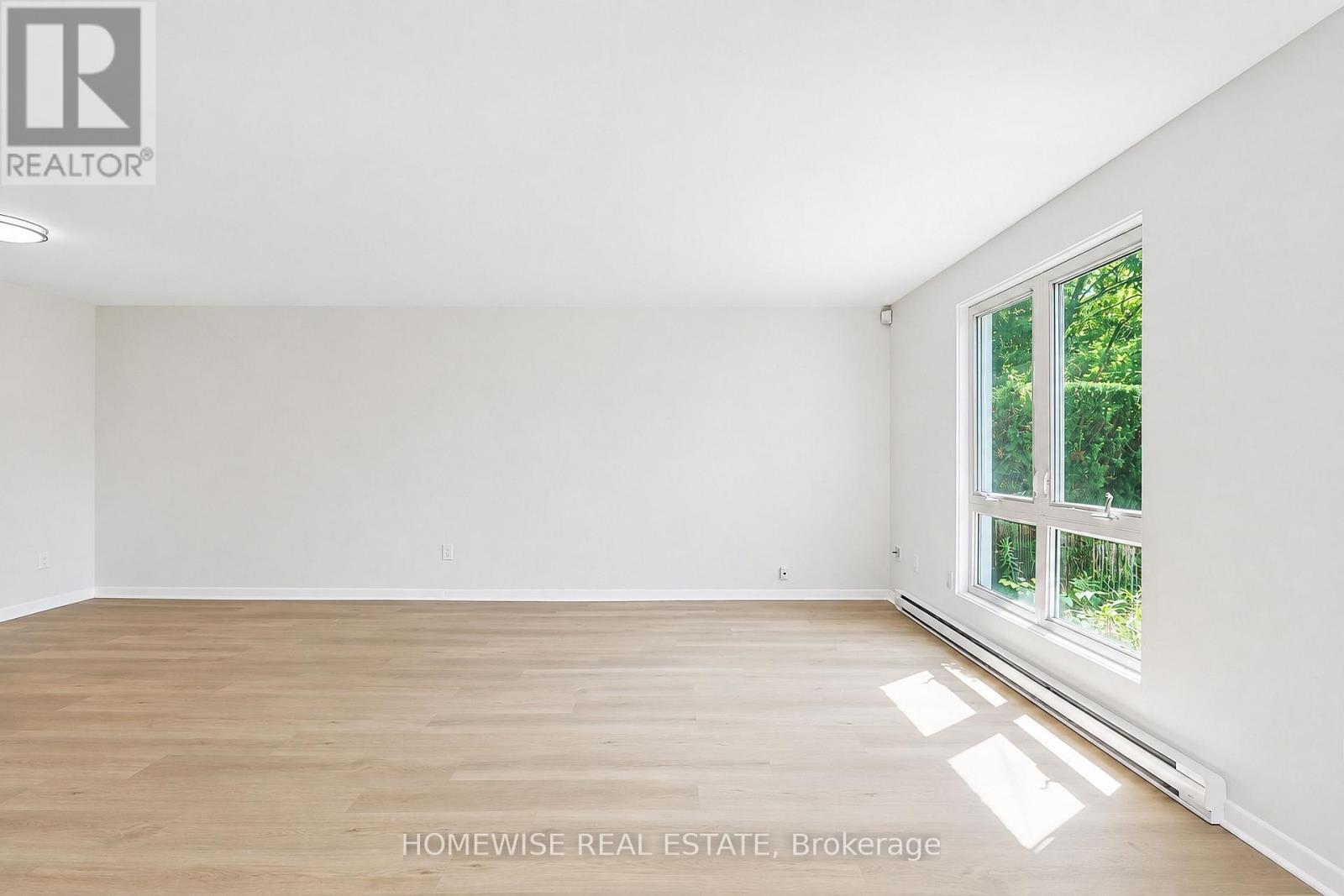 24 - 1400 Winding Trail, Mississauga, Ontario L4X 1W9 - Photo 5 - W13682828