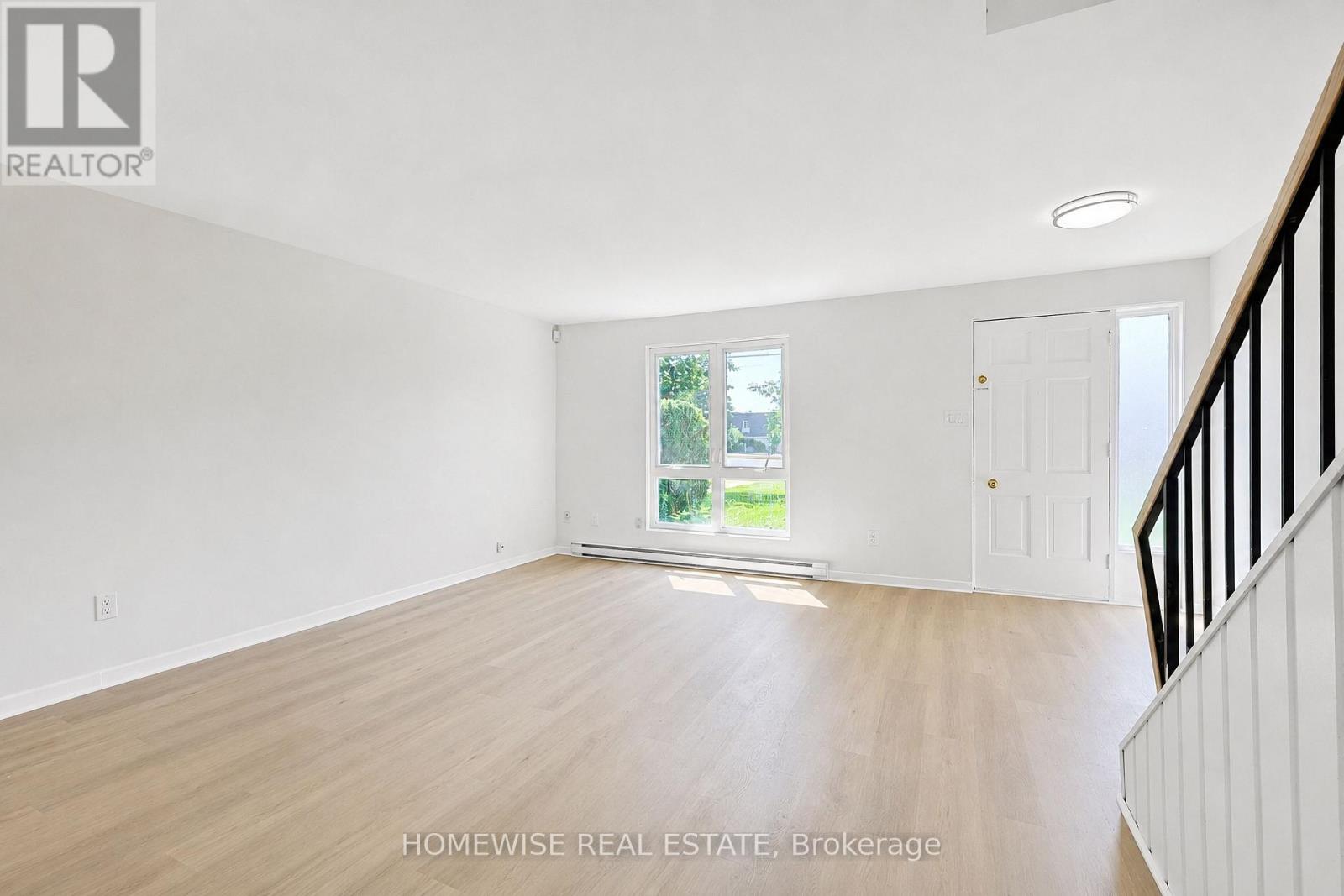 24 - 1400 Winding Trail, Mississauga, Ontario L4X 1W9 - Photo 7 - W13682828