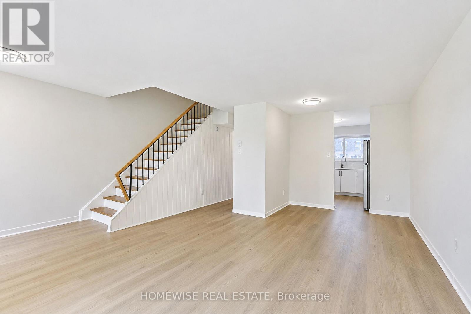 24 - 1400 Winding Trail, Mississauga, Ontario L4X 1W9 - Photo 8 - W13682828