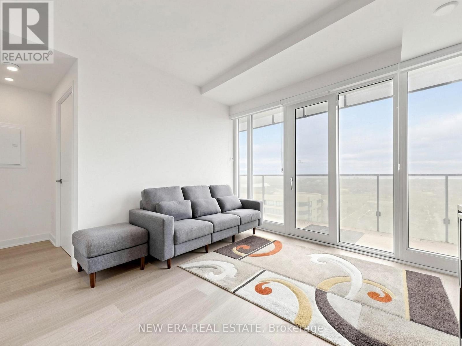 2107 - 3883 Quartz Road, Mississauga, Ontario  L5B 0M4 - Photo 10 - W13682842
