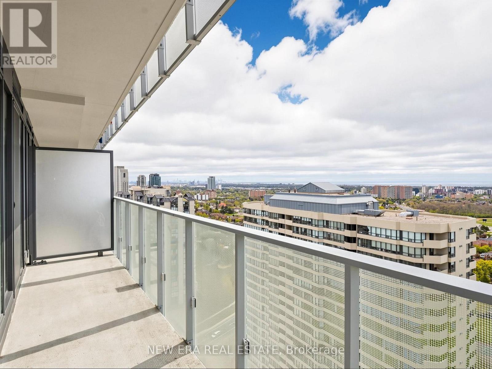 2107 - 3883 Quartz Road, Mississauga, Ontario  L5B 0M4 - Photo 13 - W13682842