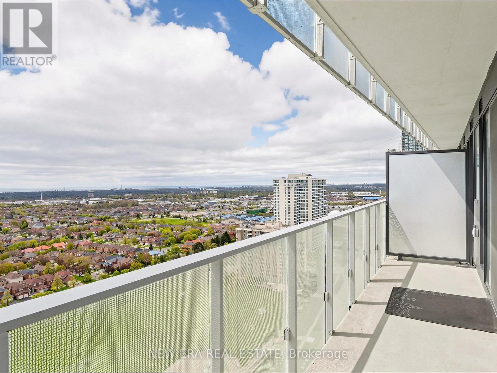 2107 - 3883 Quartz Road, Mississauga, Ontario  L5B 0M4 - Photo 14 - W13682842