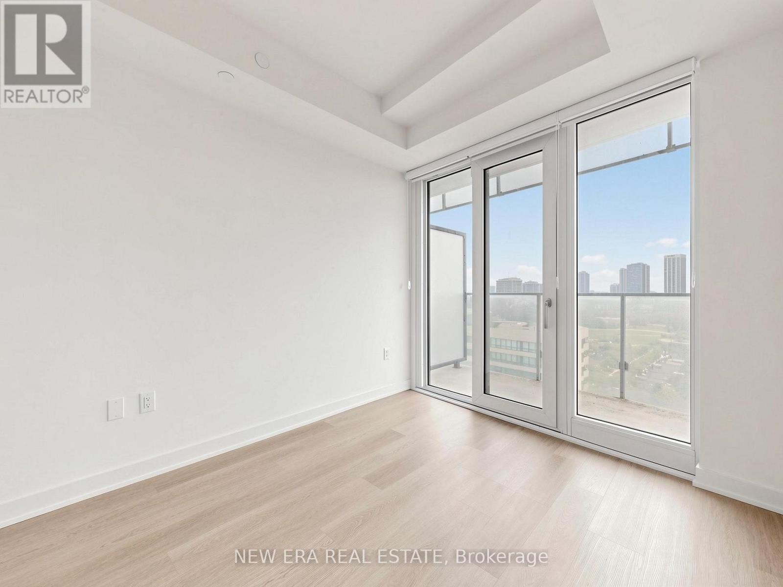 2107 - 3883 Quartz Road, Mississauga, Ontario  L5B 0M4 - Photo 17 - W13682842