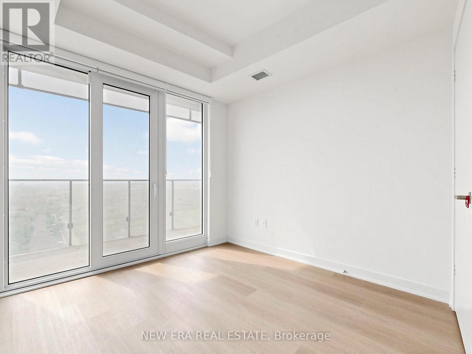 2107 - 3883 Quartz Road, Mississauga, Ontario  L5B 0M4 - Photo 18 - W13682842