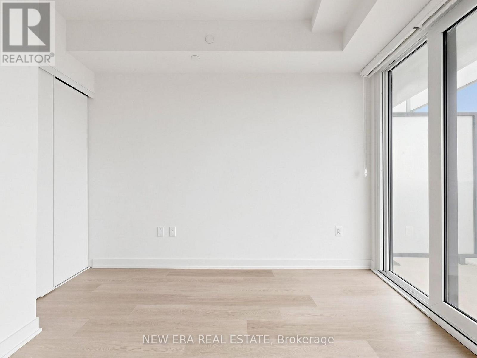 2107 - 3883 Quartz Road, Mississauga, Ontario  L5B 0M4 - Photo 19 - W13682842