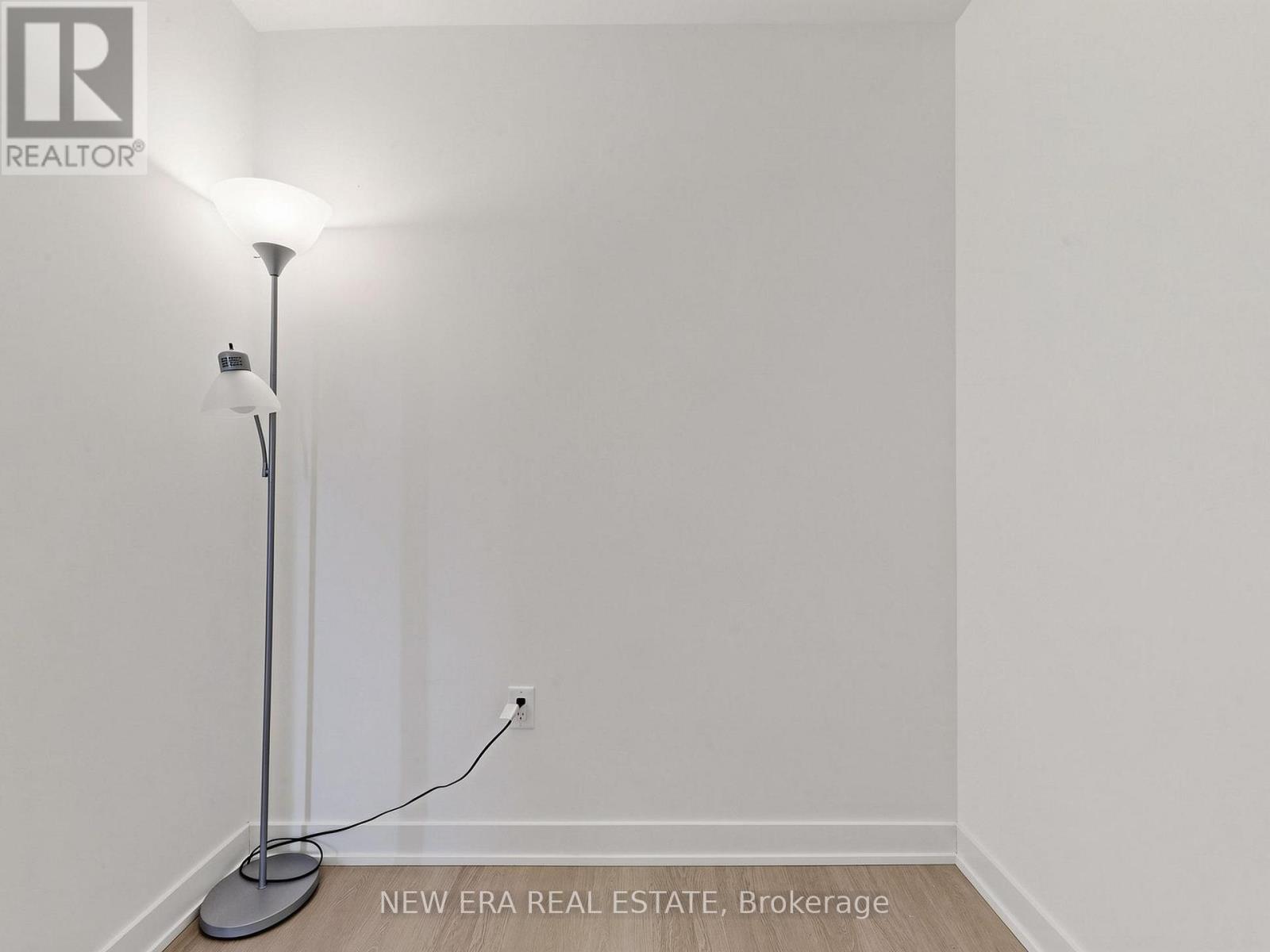 2107 - 3883 Quartz Road, Mississauga, Ontario  L5B 0M4 - Photo 20 - W13682842