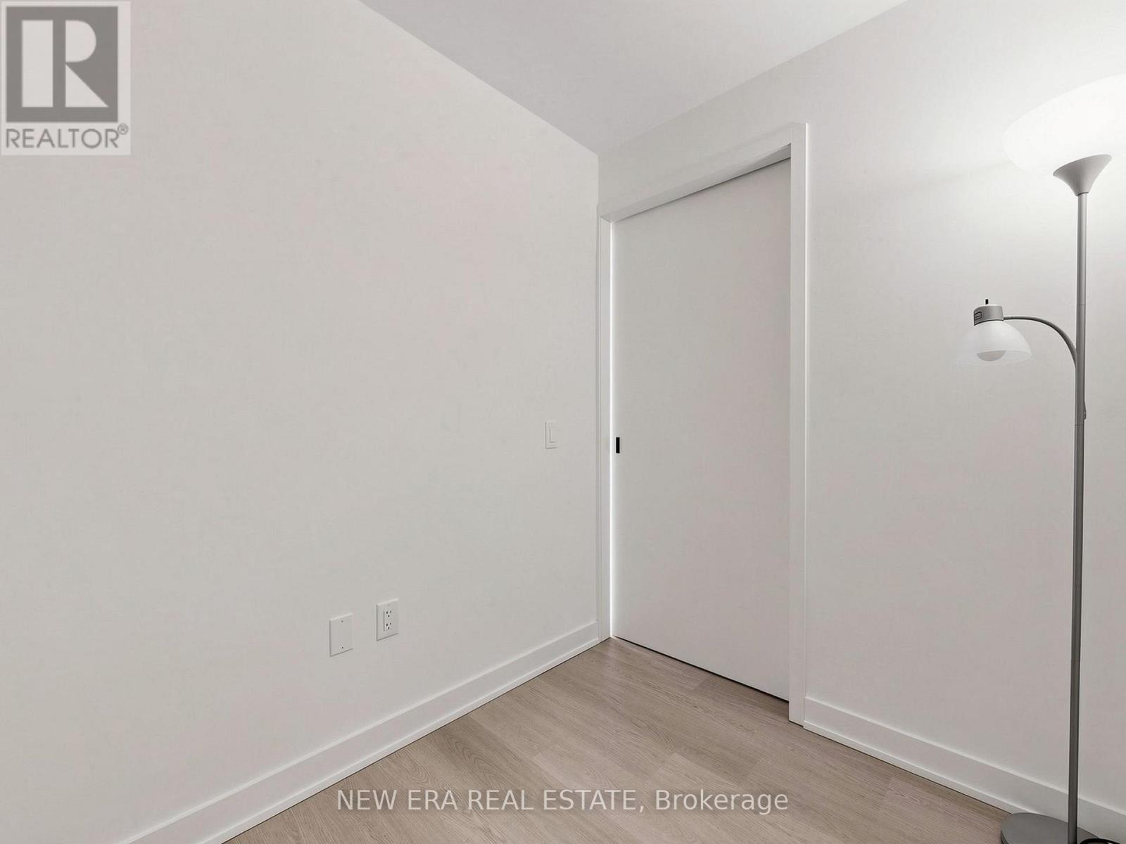 2107 - 3883 Quartz Road, Mississauga, Ontario  L5B 0M4 - Photo 21 - W13682842