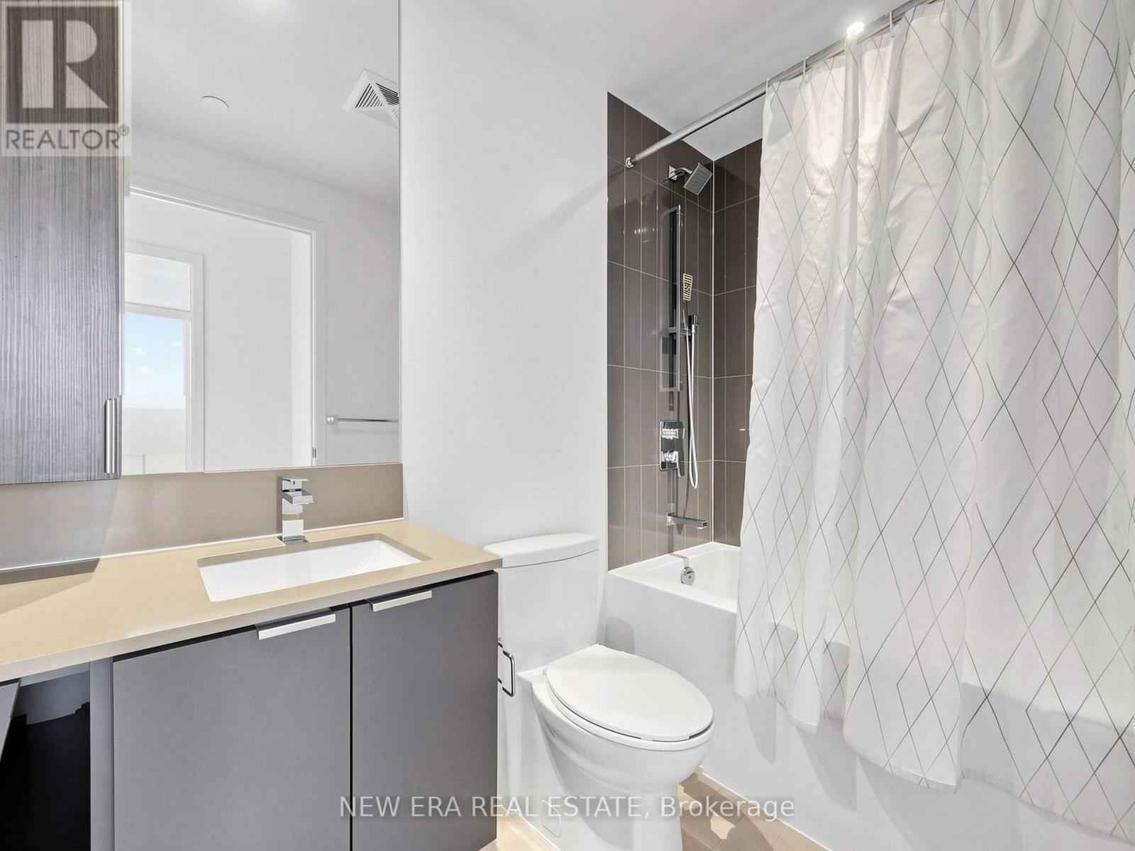 2107 - 3883 Quartz Road, Mississauga, Ontario  L5B 0M4 - Photo 22 - W13682842