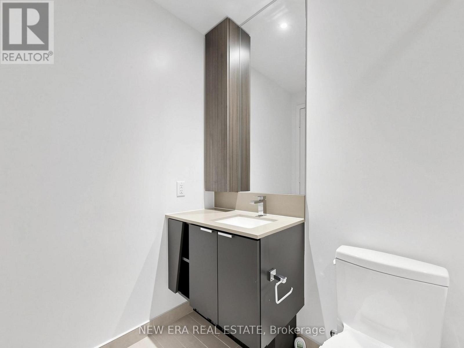 2107 - 3883 Quartz Road, Mississauga, Ontario  L5B 0M4 - Photo 23 - W13682842