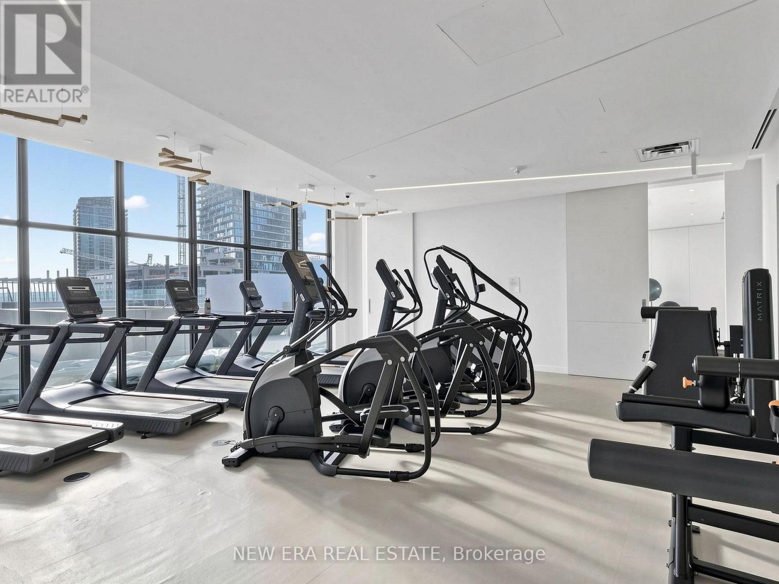 2107 - 3883 Quartz Road, Mississauga, Ontario  L5B 0M4 - Photo 25 - W13682842