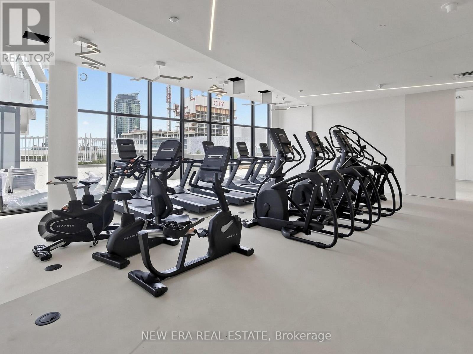 2107 - 3883 Quartz Road, Mississauga, Ontario  L5B 0M4 - Photo 26 - W13682842