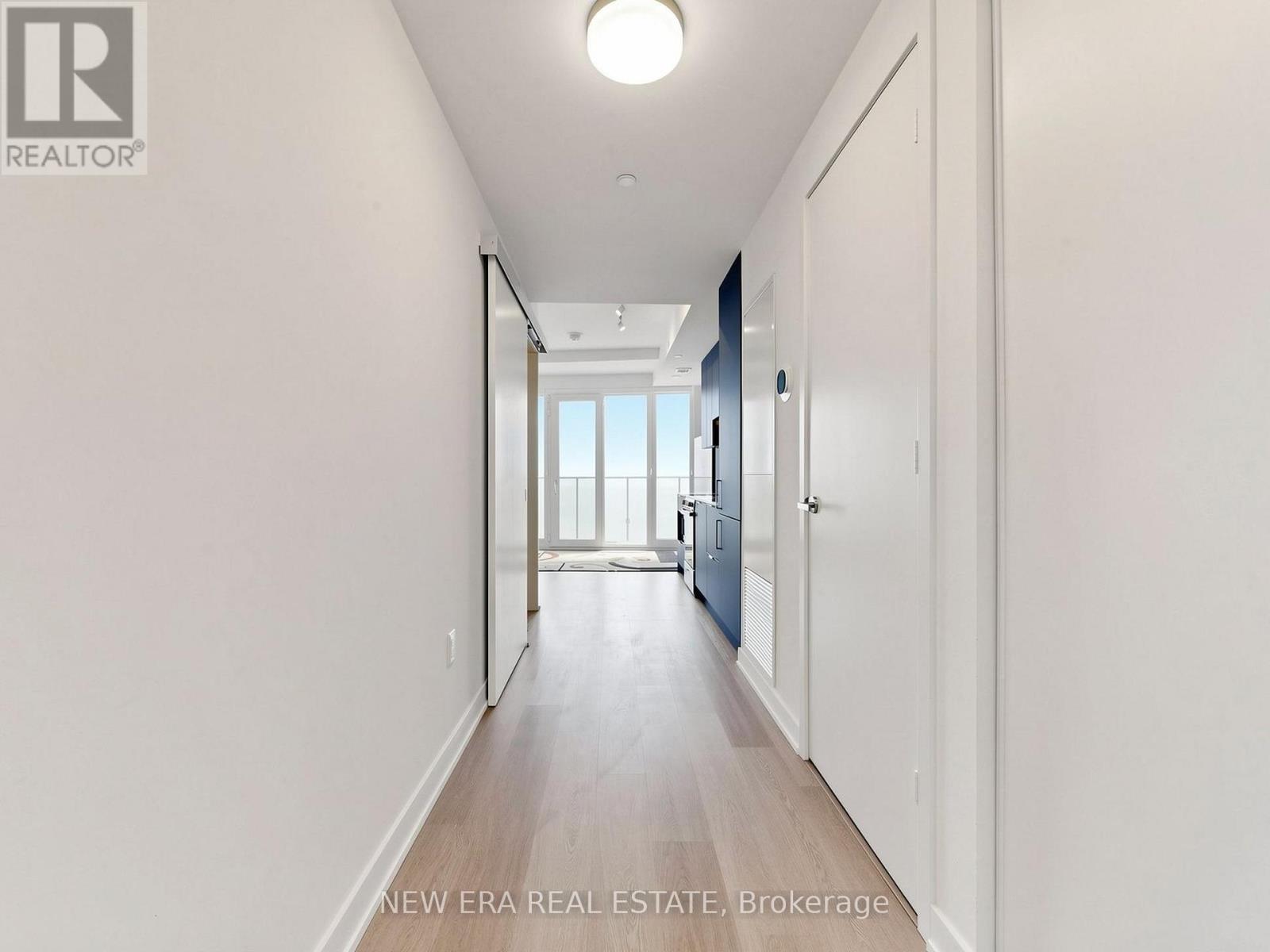 2107 - 3883 Quartz Road, Mississauga, Ontario  L5B 0M4 - Photo 6 - W13682842