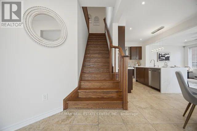 1295 Orr Terrace, Milton, Ontario  L9T 7K6 - Photo 22 - W13682854