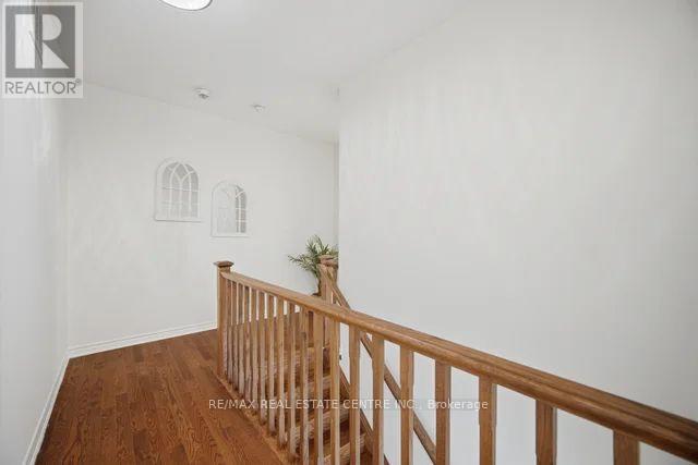 1295 Orr Terrace, Milton, Ontario  L9T 7K6 - Photo 23 - W13682854