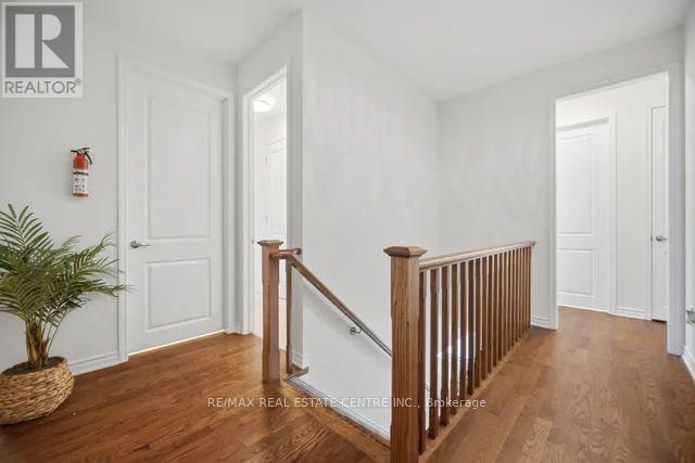 1295 Orr Terrace, Milton, Ontario  L9T 7K6 - Photo 24 - W13682854
