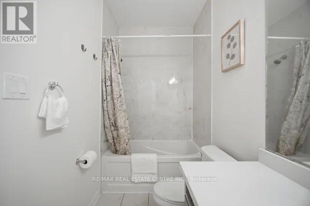 1295 Orr Terrace, Milton, Ontario  L9T 7K6 - Photo 29 - W13682854