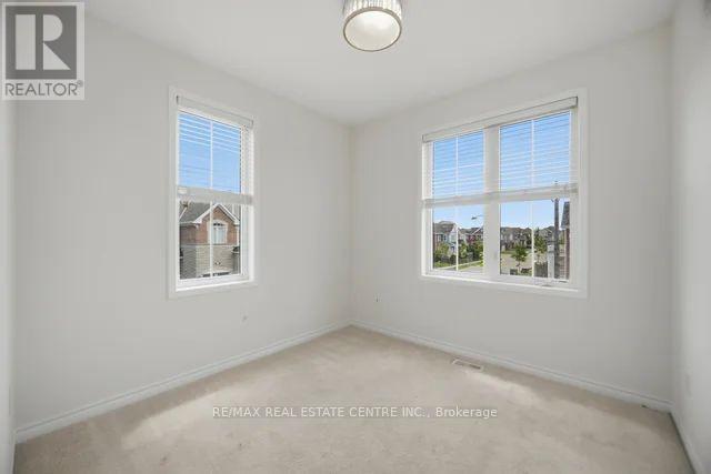 1295 Orr Terrace, Milton, Ontario  L9T 7K6 - Photo 34 - W13682854