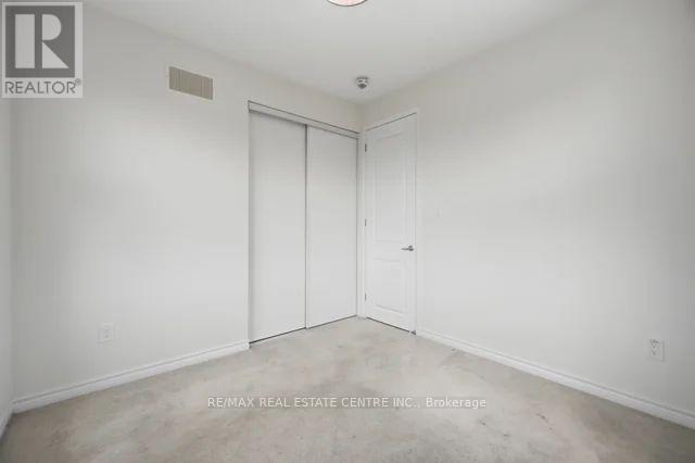 1295 Orr Terrace, Milton, Ontario  L9T 7K6 - Photo 35 - W13682854
