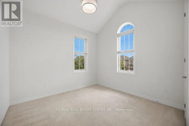 1295 Orr Terrace, Milton, Ontario  L9T 7K6 - Photo 36 - W13682854