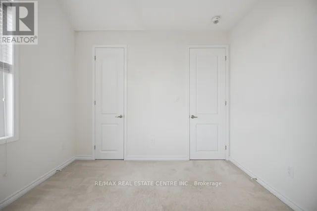 1295 Orr Terrace, Milton, Ontario  L9T 7K6 - Photo 37 - W13682854