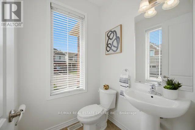1295 Orr Terrace, Milton, Ontario  L9T 7K6 - Photo 40 - W13682854